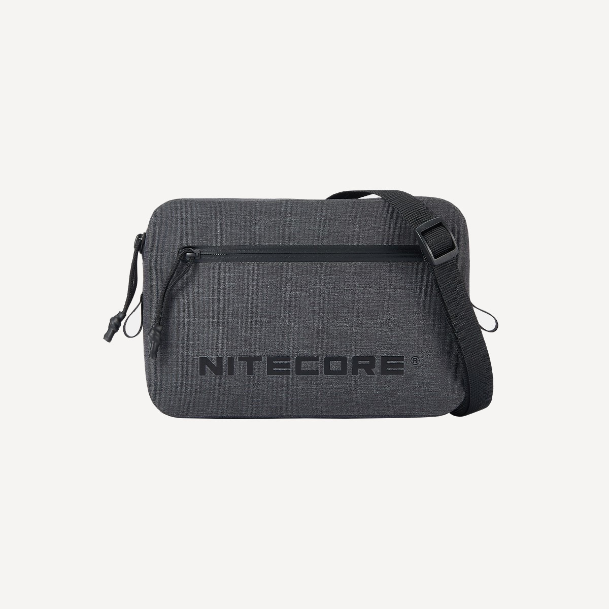 Сумка Nitecore NPP02 1,4L